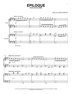 on the nature of daylight piano pdf music